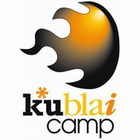 Kublai Camp